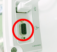 Device = IFMout